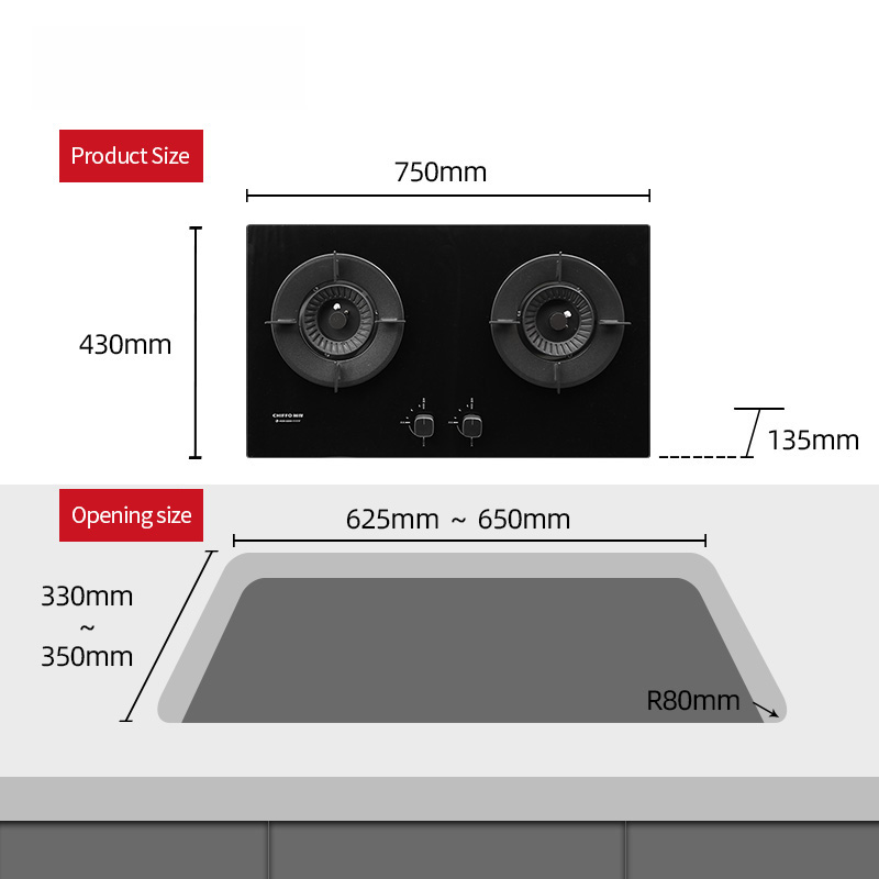 Toptan Satış 2 Brülörlü LPG Ga - Electronics & Gadgets Charging Gocable 8 In 1 Edc 100W Cable incelemesi ve fiyatı