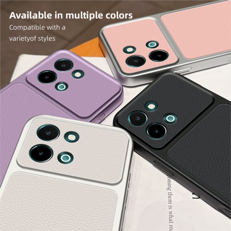 VIVO Y02 Y03 Y04 Y05 Y29S Y11D - Vivo Y28 incelemesi ve fiyatı