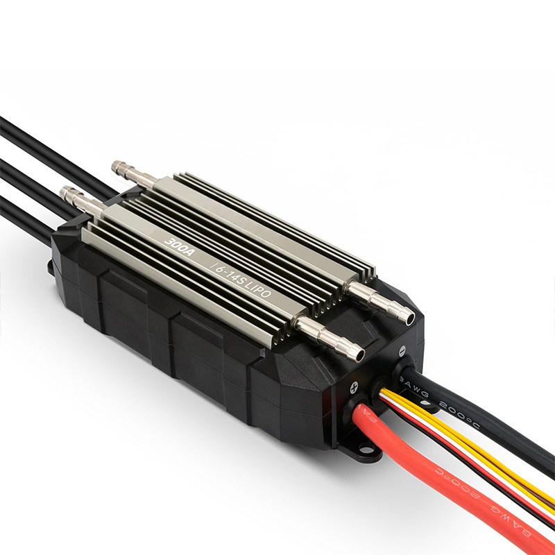 Elektronik regülatör 300A yüks - Electronics & Gadgets Charging Gocable 8 In 1 Edc 100W Cable incelemesi ve fiyatı