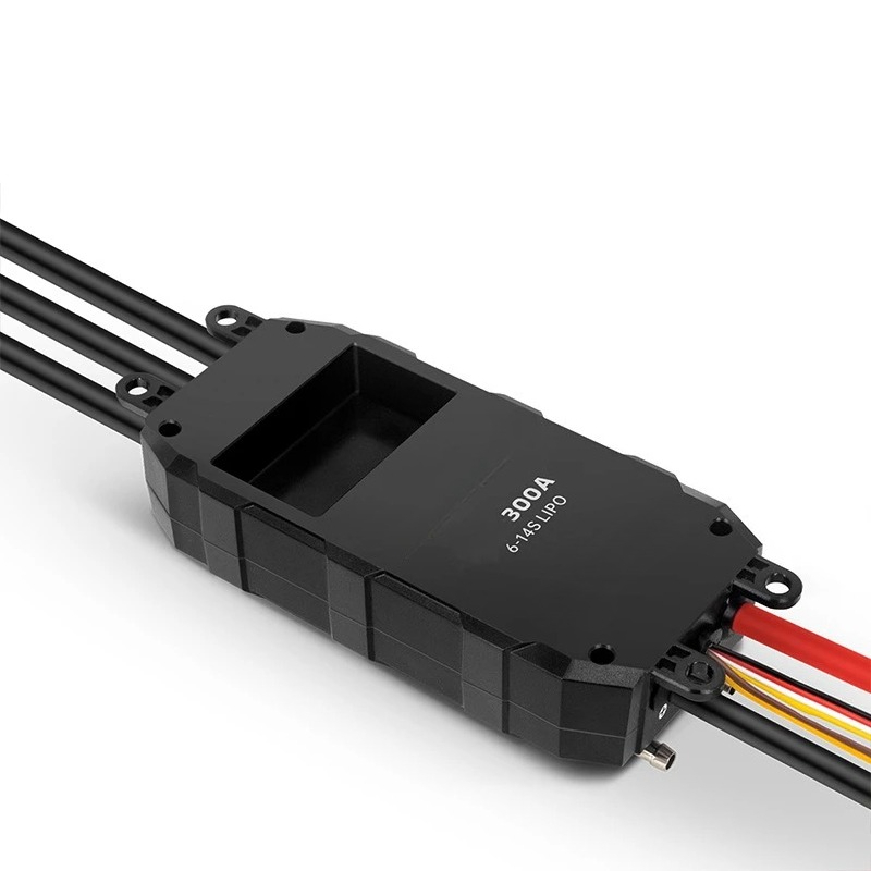 Elektronik regülatör 300A yüks - Electronics & Gadgets Charging Gocable 8 In 1 Edc 100W Cable incelemesi ve fiyatı