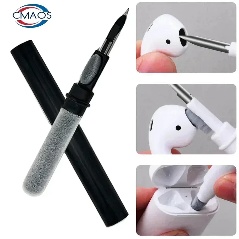 Bluetooth Kulaklık Airpods Pro - Portable Wifi Hotspot incelemesi ve fiyatı