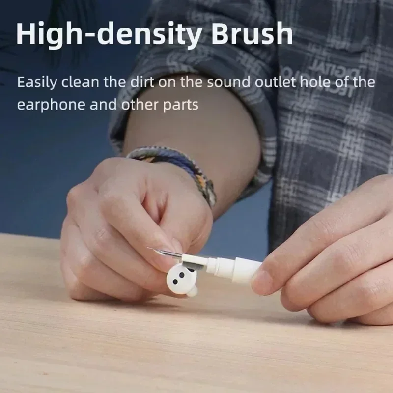 Bluetooth Kulaklık Airpods Pro - Portable Wifi Hotspot incelemesi ve fiyatı
