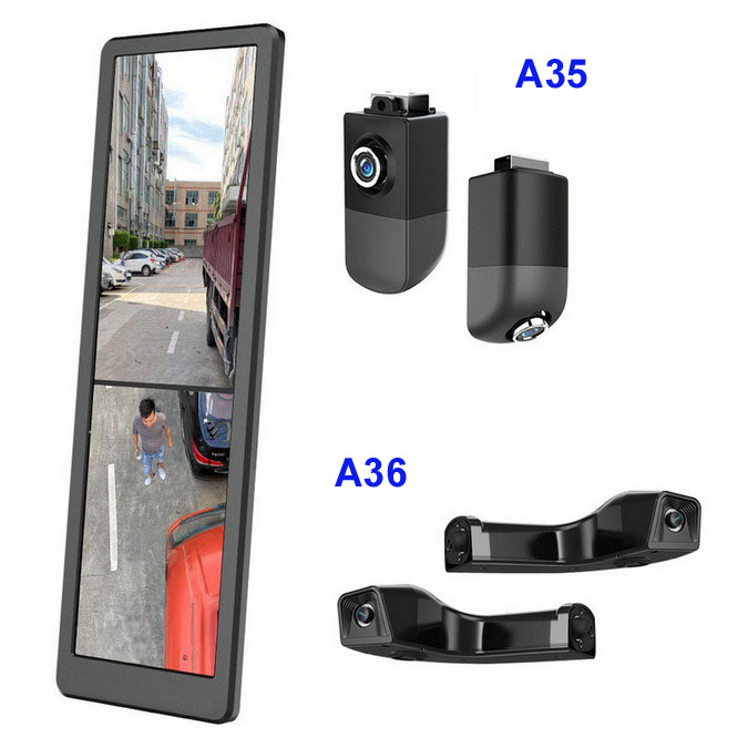 16 İnç Ekranlı DVR'li Otobüs K - Electronics & Gadgets Charging Gocable 8 In 1 Edc 100W Cable incelemesi ve fiyatı