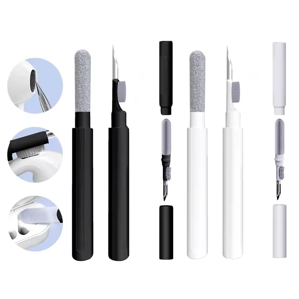 3'ü 1 Arada Temizleyici Kit, A - Portable Wifi Hotspot incelemesi ve fiyatı