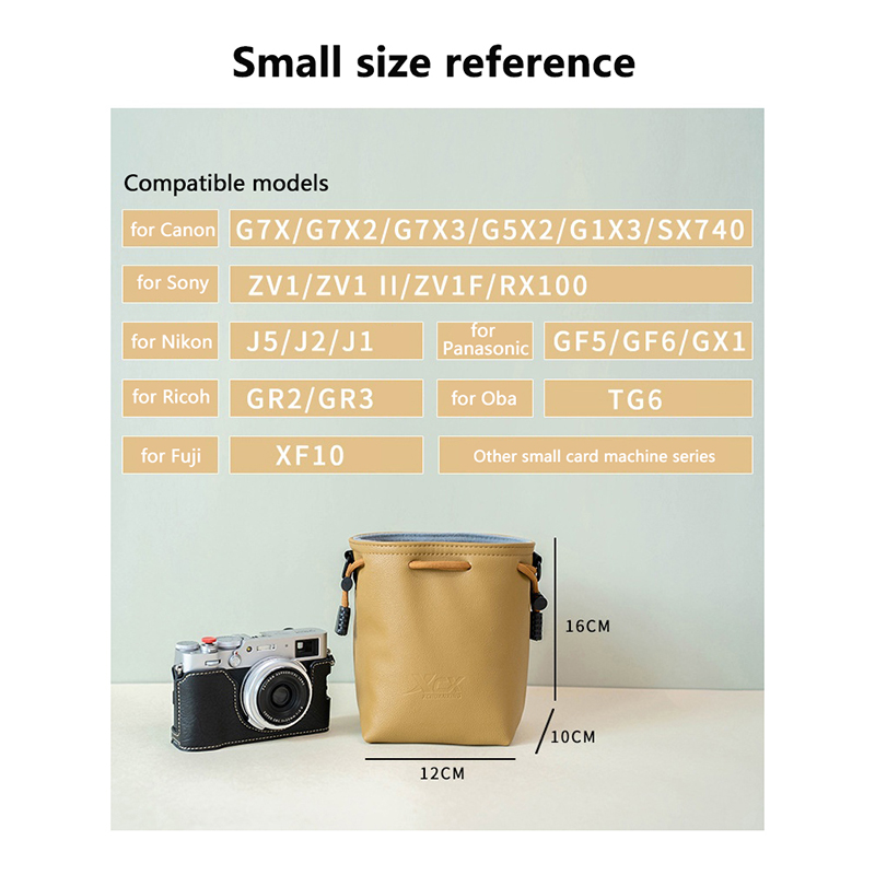 Kamera Çantası Canon Nikon Fuj - Portable Wifi Hotspot incelemesi ve fiyatı