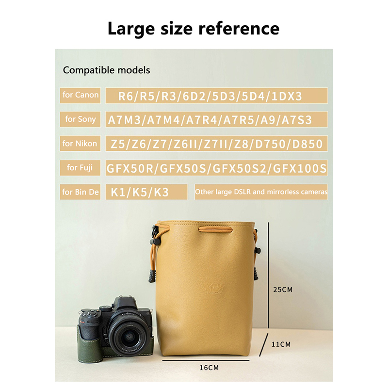 Kamera Çantası Canon Nikon Fuj - Portable Wifi Hotspot incelemesi ve fiyatı